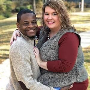 Meet your Posher, Lamichael